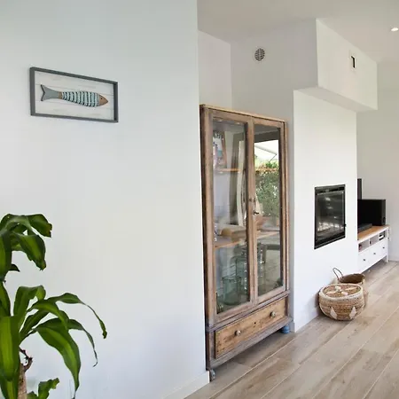 Holiday home Cala Can Pastilla (Mallorca)