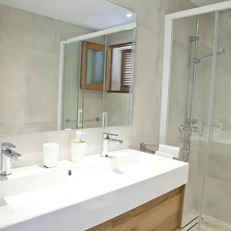Holiday home Cala *